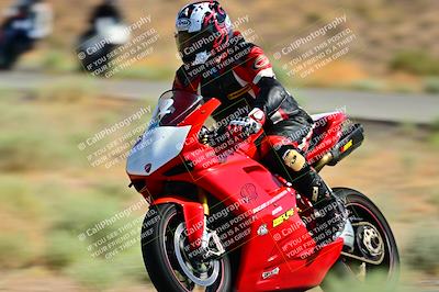 media/May-31-2025-Classic Track Day (Sat) [[da23ab3028]]/Group B/Session 1 (Turns 3 and 5)/